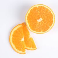 Aceite esencial de naranja dulce