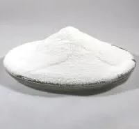 Ácido Hialurónico APM