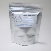 Ácido Hialurónico APM