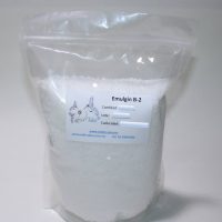 Emulgin B2
