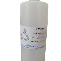 Cethiol V