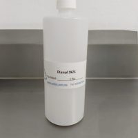 Etanol 96%
