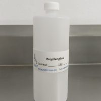 Propilenglicol